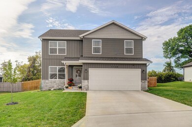 1120 Buffalo Ct-2