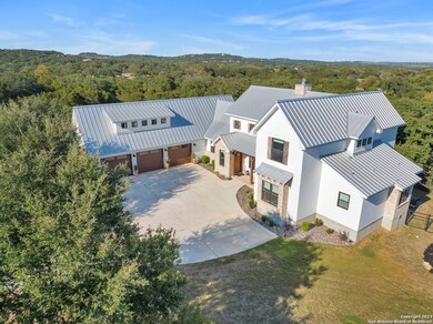 10303 Doherty Spring, San Antonio, TX 78255 - photo 2