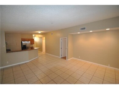 22563 Vistawood Way unit D, Boca Raton, FL 33428 - photo 5