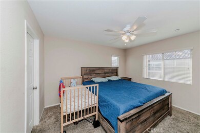 15631 Lasselle St unit 55, Moreno Valley, CA 92551 - photo 7