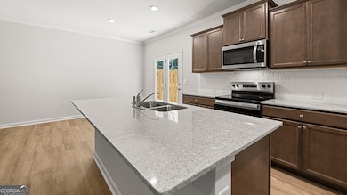 Falcon Landing lot 100 The Sudbury_009