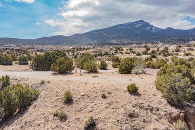 8 La Entrada, Placitas, NM 87043 - photo 3
