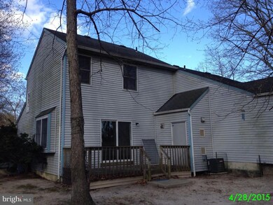 16 Winged Foot Ln unit 14, Little Egg Harbor Township, NJ 08087 - photo 2