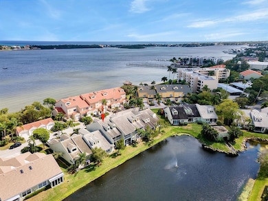 57 N Lakeshore Dr unit 57, Hypoluxo, FL 33462 - photo 4