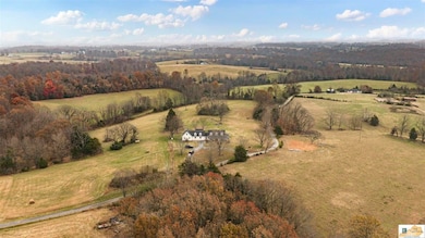 238 Boles Rd, Fountain Run, KY 42133 - photo 6