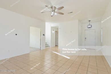 listing_2