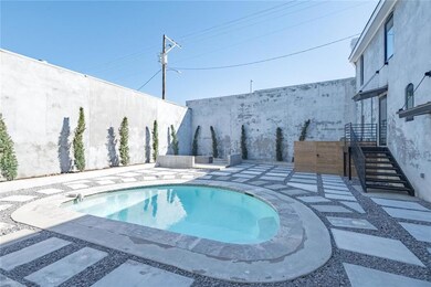 3157 Tchoupitoulas St, New Orleans, LA 70115 - photo 4