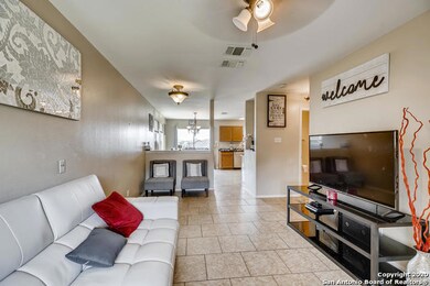 8811 Shaenwest, San Antonio, TX 78254 - photo 7