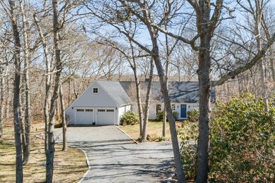 106QuailLnHyannis-0001