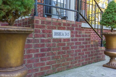 5115 Fords Mill Rd, Versailles, KY 40383 - photo 5