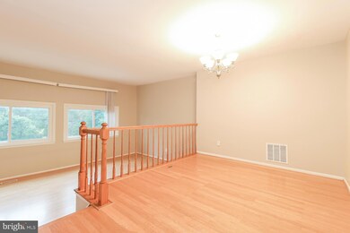 19 Jones Falls Terrace, Baltimore, MD 21209 - photo 4