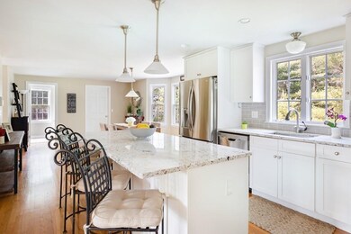 25 Ouimet Ln, Plymouth, MA 02360 - photo 7