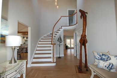 10 Eagle Dr, Dartmouth, MA 02748 - photo 4