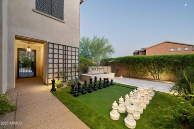 17584 N 96th Way, Scottsdale, AZ 85255 - photo 6