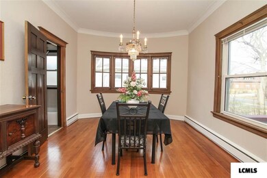 507 North St, Lincoln, IL 62656 - photo 7