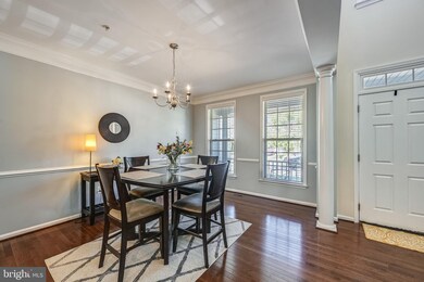 8261 Carinoso Way, Severn, MD 21144 - photo 7