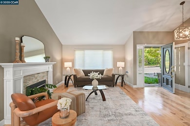 7 Atchinson Stage Rd, Clayton, CA 94517 - photo 6