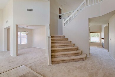 1101 Eldon-004