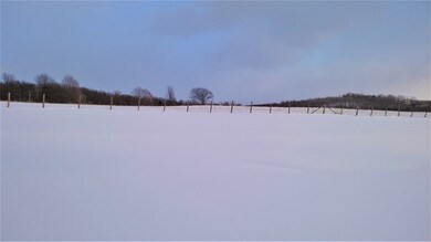 13 Us Route 5, Derby, VT 05829 - photo 3