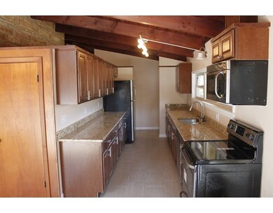 20 Brentwood Dr, Holden, MA 01520 - photo 5