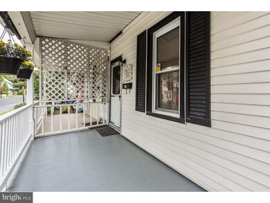 20 E 2nd St, Moorestown, NJ 08057 - photo 3