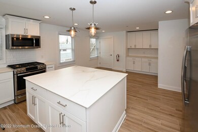 206 State Route 71 unit C, Spring Lake, NJ 07762 - photo 4