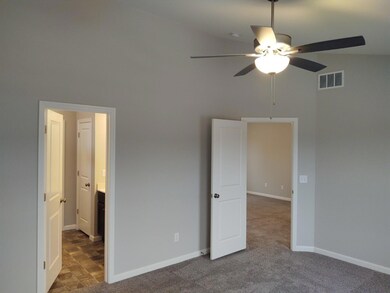 primary bedroom 3