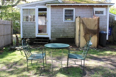 336 Old Wharf Rd unit 2, Dennis Port, MA 02639 - photo 7