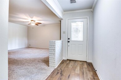 609 Edwards Dr, Denison, TX 75020 - photo 4