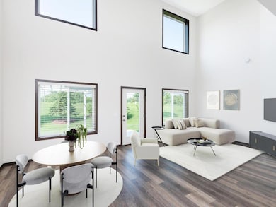 1117 Dorthy Ln, Elko New Market, MN 55054 - photo 3