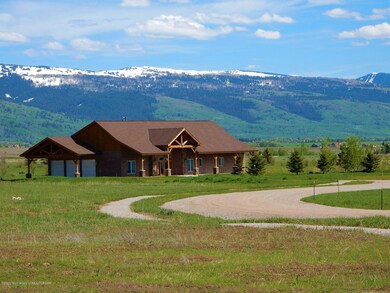 Substantial Homes