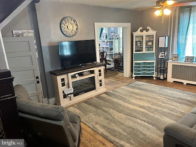 2410 E Cold Spring Ln, Baltimore, MD 21214 - photo 4