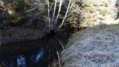 101 State Route 105, Raymond, WA 98577 - photo 7