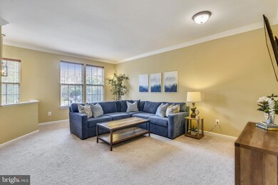 21526 Iredell Terrace, Broadlands, VA 20148 - photo 6