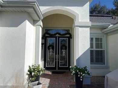 13175 SE 94th Ave, Summerfield, FL 34491 - photo 6