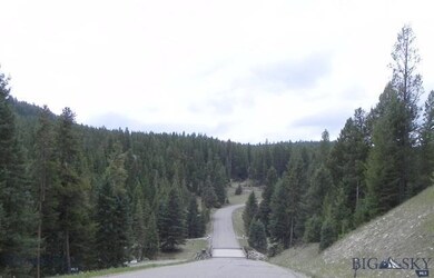 0 Moondance Lot 11 unit 210218, Big Sky, MT 59716 - photo 6