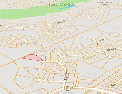 0 Pine Cir, Bella Vista, AR 72715 - photo 2