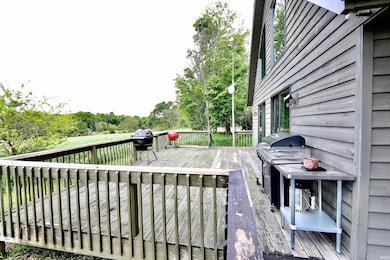 189 E State Road 120, Fremont, IN 46737 - photo 6