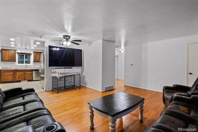 525 Kenton St, Aurora, CO 80010 - photo 6