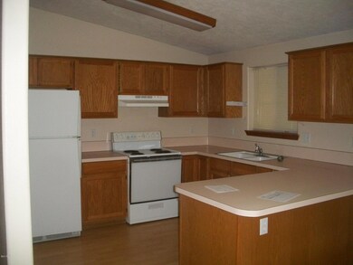 3326 SE 34th Ct, Lincoln City, OR 97367 - photo 2