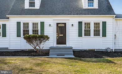 300 Brylgon Ave, New Castle, DE 19720 - photo 5