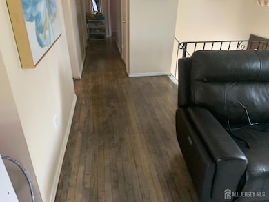 116 Lafayette Place, South Plainfield, NJ 07080 - photo 3