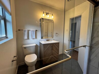 6227 Saint Moritz Ave, Dallas, TX 75214 - photo 4