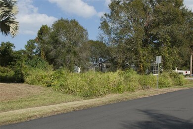 753 Concha Dr, Sebastian, FL 32958 - photo 2