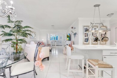 2131 NE 42nd Ct unit 211E, Lighthouse Point, FL 33064 - photo 5