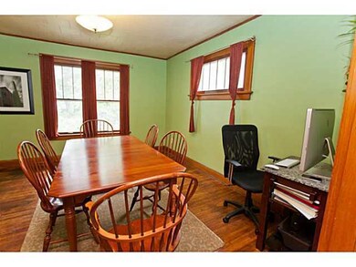 Additional Photo