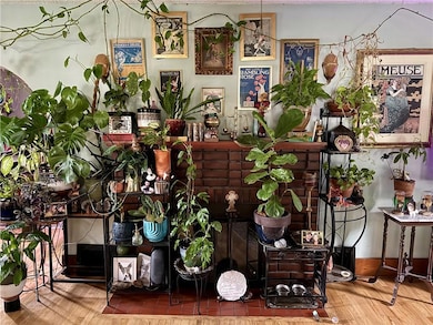 3019 Edmond St, Saint Joseph, MO 64501 - photo 6