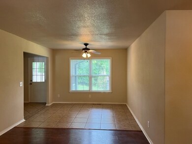 39 Hope Dr, Bella Vista, AR 72715 - photo 5