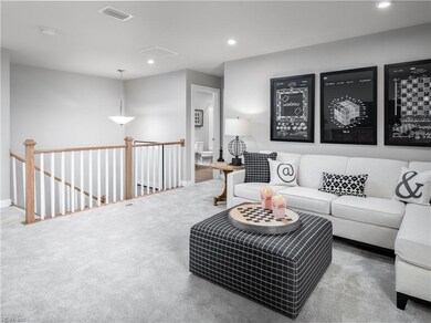 113 Surf Scoter Loop, Moyock, NC 27958 - photo 4