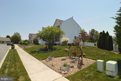 104 Almark Way, Leesport, PA 19533 - photo 4